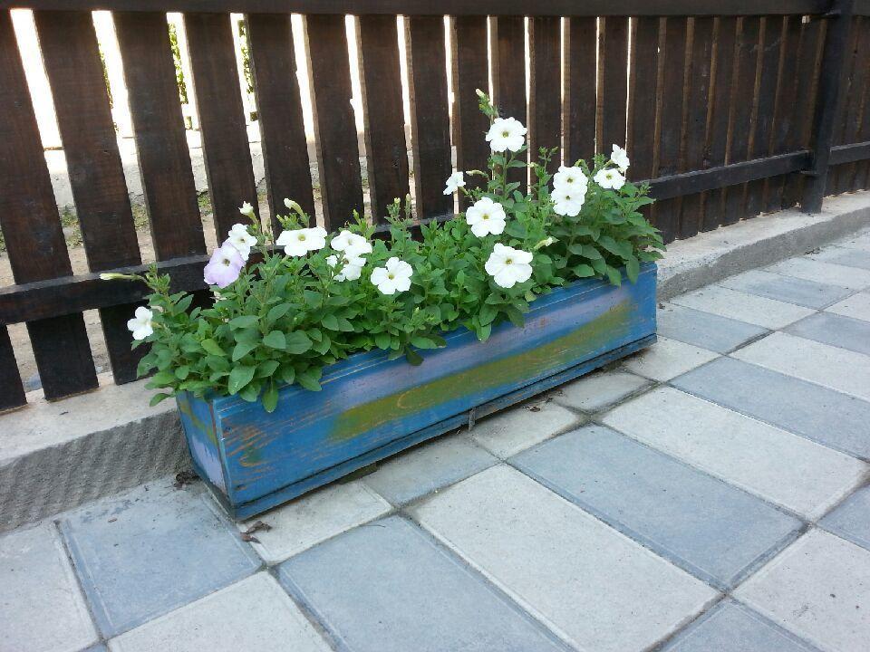 Guesthouse Mestia 32 Εξωτερικό φωτογραφία